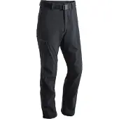 Maier Sports Hiking Nil Bukser