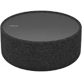 Jabra Panacast Speakermic 8900 100 Konferencespeaker