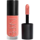 Nars - Insatiable Liquid Blush - Flydende Blush - Itsy Bitsy (8.5g) - For Women