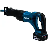 Makita DJR183Z