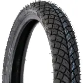Heidenau K66 Snowtex