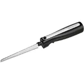 Clatronic Em 3702 Elektrisk Kniv