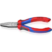 Knipex Krimpetang 160 Mm