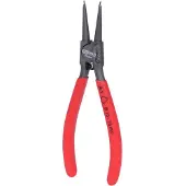Ks Tools Udvendig Seeger-ringtang, 10-25