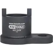 Ks Tools 400.2429, 1 stk