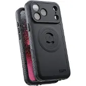 SP Connect Xtreme Spc+ Iphone 17 Pro Max Telefon Etui