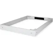 Roline - rack base - 800 x 1200 mm (WxD)