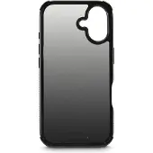 Hama Extreme Protec Iphone 17 Telefon Etui