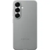Samsung Galaxy S25 Kindsuit Case Gray