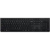 Lenovo Idg Professional Ai-us Euro Trådløst Tastatur