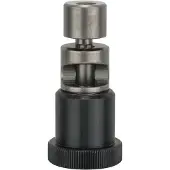 Bosch Accesorios Planforsænket Stansemaskine 2 Mm