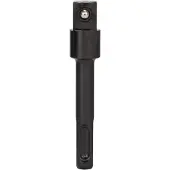 Bosch HOLDER SDS-PLUS 1/2 FIRKANT T/TOPNØGLER