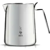 Bialetti Mjölkkanna "Bricco" 300 ml