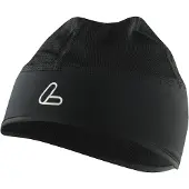 Loeffler Helmets Beanie