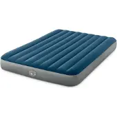 Intex Pripučiamas čiužinys 203x152x25 cm 64189