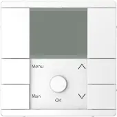 Merten MEG5755-6035