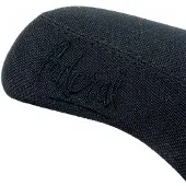 Federal Mid Pivotal Pinstripe Cykelsadel