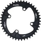Pride Racing Hexagon 4b 104 Bcd Kædehjul