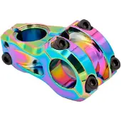 Pride Racing Ftl 31.8mm Cykel Frempind