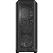 ADATA Valor Air Plus Pc-tårnhus