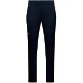 Salewa Puez Talveno Durastretch Bukser