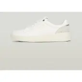 G-Star Luiza Leather Sko