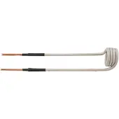 Ks Tools 5008435 500.8435 Induktionsspoler (Ø) 32 mm
