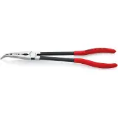 Knipex Montagetang