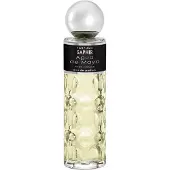 Saphir Agua de Mayo Pour Homme Eau de parfum 200 ml