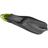 SCUBAPRO Go Dykkerfinner