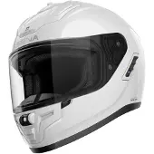 Sena Phantom Fullface-hjelm
