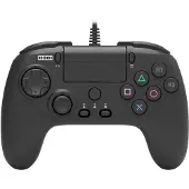 Hori Fighting Commander OCTA - Wired Controller - Sony PlayStation 5