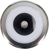 Talamex Led-overflade