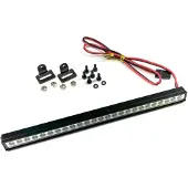 Absima Metal Led 155mm Lysbjælke
