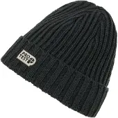 Protest Prtvestgot Beanie