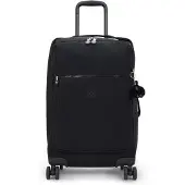 Kipling Darcey Up S 37l Kuffert Med Hjul