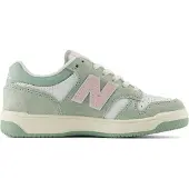 New Balance 480 Sko