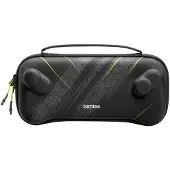 Tomtoc FancyCase-G02 Xbox Ally ROG-etui (sort)
