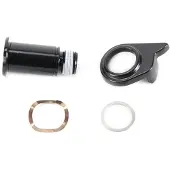 Sram X01dh 10s Torx 25 Stabilisator Samling
