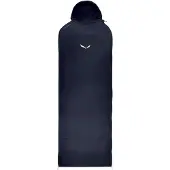 Salewa Micro Ii 850 Quattro Sovepose