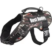 Flamingo Best Buddy Uranus Hundeseletøj