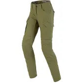 Spidi Pathfinder Bukser