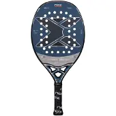 NOX Veronica Casadei V10 2025 Strandpadelketsjer