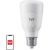 Yeelight D1 Smartpære