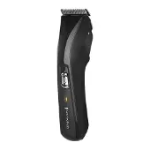 Remington Hårtrimmer Pro Power HC5150
