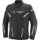 Ixon Striker 2 C Jakke