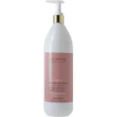 Farmavita Amethyste Chroma 1l Farveshampoo