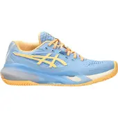 Asics Gel-resolution X Padelsko