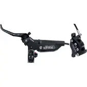 Sram Maven Silver 2000 Mmx Bremse Skive