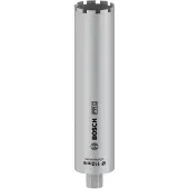 Bosch Accesorios Diamantkernebor 112x450 Mm
